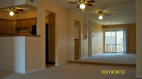 7363 Grand Ave Apt 204, Downers Grove, Illinois  Image #6708933