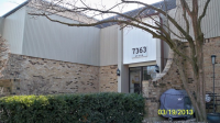 photo for 7363 Grand Ave Apt 204