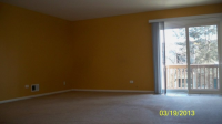 7363 Grand Ave Apt 204, Downers Grove, Illinois  Image #6708932