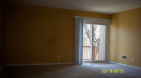 7363 Grand Ave Apt 204, Downers Grove, Illinois  Image #6708935