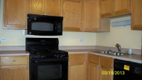 7363 Grand Ave Apt 204, Downers Grove, Illinois  Image #6708936