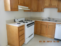 2901 S Michigan Ave Apt 1505, Chicago, Illinois  Image #6709239