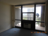 2901 S Michigan Ave Apt 1505, Chicago, Illinois  Image #6709242