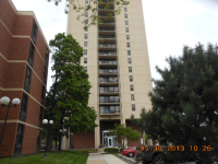 photo for 2901 S Michigan Ave Apt 1505