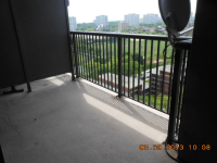 2901 S Michigan Ave Apt 1505, Chicago, Illinois  Image #6709245