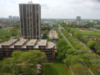 2901 S Michigan Ave Apt 1505, Chicago, Illinois  Image #6709249