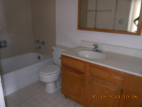 2901 S Michigan Ave Apt 1505, Chicago, Illinois  Image #6709244