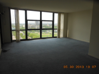 2901 S Michigan Ave Apt 1505, Chicago, Illinois  Image #6709235