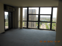 2901 S Michigan Ave Apt 1505, Chicago, Illinois  Image #6709236