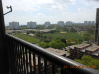 2901 S Michigan Ave Apt 1505, Chicago, Illinois  Image #6709248