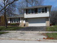 photo for 1506 Carson Ct