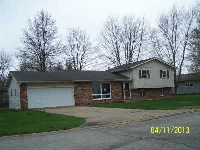 photo for 1625 Sherwood Ct