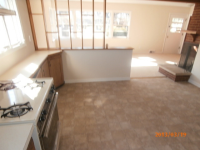 3n619 West Ave, Bensenville, Illinois  Image #6709524