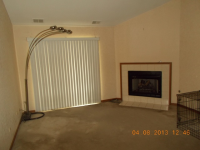 18327 Pine Lake Ct Apt 3, Tinley Park, Illinois  Image #6709551