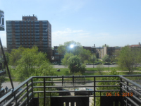 4537 S Drexel Blvd Apt 403, Chicago, Illinois  Image #6709594