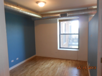 4537 S Drexel Blvd Apt 403, Chicago, Illinois  Image #6709591