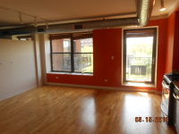 4537 S Drexel Blvd Apt 403, Chicago, Illinois  Image #6709586