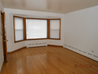 2653 N Austin Ave, Chicago, Illinois  Image #6709661