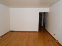 2653 N Austin Ave, Chicago, Illinois  Image #6709662