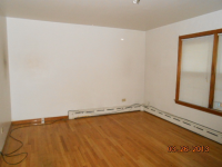 2653 N Austin Ave, Chicago, Illinois  Image #6709675