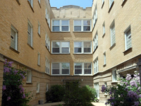 photo for 4748 N Albany Ave Apt G