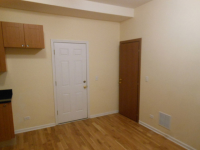 4748 N Albany Ave Apt G, Chicago, Illinois  Image #6709869