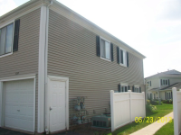 1130 Cove Dr # 216b, Prospect Heights, Illinois  Image #6710237