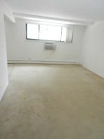 7240 N Ridge Blvd Apt 103, Chicago, Illinois  Image #6710454