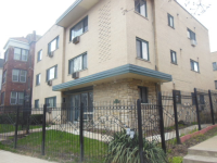 7240 N Ridge Blvd Apt 103, Chicago, Illinois  Image #6710461