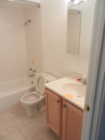 7240 N Ridge Blvd Apt 103, Chicago, Illinois  Image #6710458