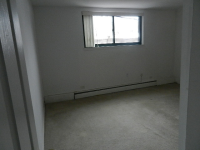 7240 N Ridge Blvd Apt 103, Chicago, Illinois  Image #6710459