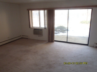 1810 Hemlock Pl Apt 108, Schaumburg, Illinois  Image #6710764