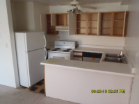 1810 Hemlock Pl Apt 108, Schaumburg, Illinois  Image #6710766