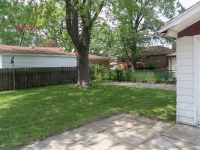 722 E 155th St, South Holland, Illinois  Image #6711421