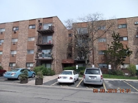 photo for 8974 N Western Ave Apt 311