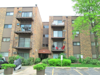 photo for 8894 Knight Ave Apt 202