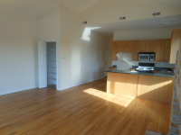 7702 W Addison St Apt 3, Chicago, Illinois  Image #6711989