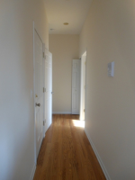 7702 W Addison St Apt 3, Chicago, Illinois  Image #6711990