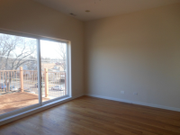 7702 W Addison St Apt 3, Chicago, Illinois  Image #6711986