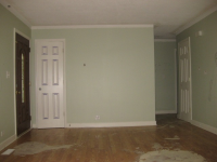1566 Ardmore Ave, Glendale Heights, Illinois  Image #6712010