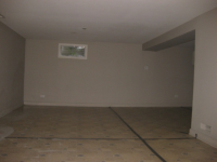 1566 Ardmore Ave, Glendale Heights, Illinois  Image #6712024