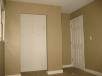 1566 Ardmore Ave, Glendale Heights, Illinois  Image #6712020