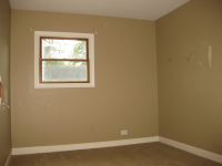 1566 Ardmore Ave, Glendale Heights, Illinois  Image #6712021