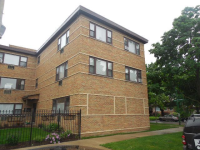 photo for 6901 N Bell Ave Apt 2e