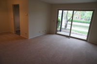 1585 Raymond Dr Apt 103, Naperville, Illinois  Image #6712264