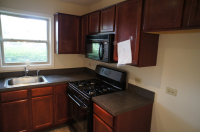 1585 Raymond Dr Apt 103, Naperville, Illinois  Image #6712267