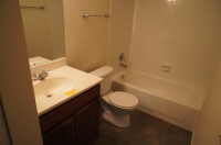 1585 Raymond Dr Apt 103, Naperville, Illinois  Image #6712272