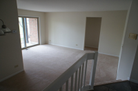 1585 Raymond Dr Apt 103, Naperville, Illinois  Image #6712263