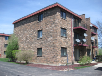 photo for 1771 W Algonquin Rd Apt 3a