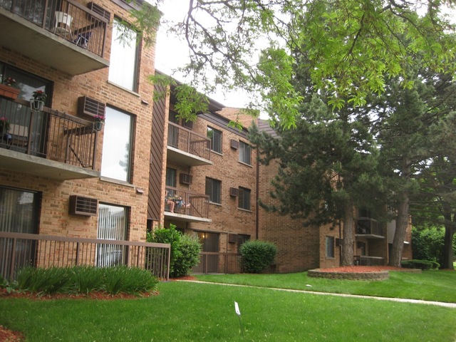 5525 N Chester Ave Unit 38, Chicago, Illinois  Main Image